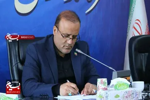 بدرقه باشکوه رهبر شهید انقلاب در ملایر/ ملایر آماده پذیرایی از 7 هزار زائر است