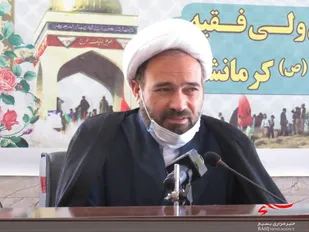 انقلاب اسلامی زمنیه&zwnj;ساز ظهور حضرت مهدی(عج) است