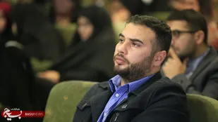 بسیجیان جامعه پزشکی الگویی موفق از پیوند دانش سلامت با فرهنگ بسیجی که ثمره آن، خدمت&zwnj;رسانی صادقانه، بی&zwnj;منت و مستمر به آحاد مردم، به&zwnj;ویژه اقشار محروم و کم&zwnj;برخوردار است