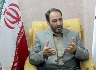 مجلس از وزیر ارشاد سوال خواهد کرد
