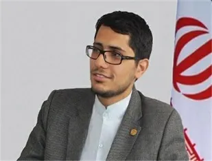 گردابی به نام فضای مجازی