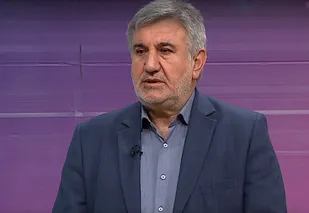 کمک به ارتقای کارآمدی نظام حکمرانی در اولویت بسیج اساتید است/ دانشگاهیان اجازه ندهند دشمن خللی در مسیر پیشرفت علمی ایجاد کند