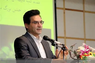 آزادی فلسطین به آرمان جهانی در سراسر جهان اسلام تبدیل شده است