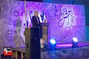 حضور ۴۰ آشپز در هجدهمین جشنواره ملی آش ایرانی در زنجان