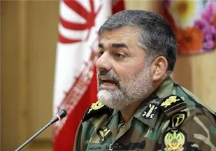 بدهی 6 میلیاردی شهردای اصفهان به ارتش / ارتش در صورت وصول معوقات و خرید مناسب، پادگان&zwnj;هایش را منتقل می کند