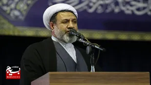 وقت نقش&zwnj;آفرینی مفید و موثر مساجد فرا رسیده است
