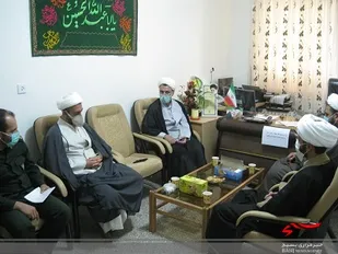 بررسی ابعاد عملیات روانی ترور شهید فخری زاده