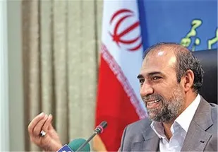 برجام یک پروژه شکست خورده و یک مرده بی&zwnj;جان است/ اظهارات روحانی درباره برجام جنبه انتخاباتی دارد/مردم به دولت نمره منفی می&zwnj;دهند