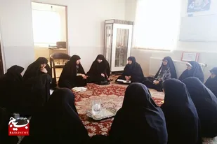 امر به معروف و نهی از منکر راه پیامبران و روش صالحان است