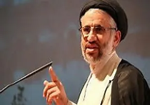 ماجرای اتهام زنی به بورسیه&zwnj;ها، ناامنی روحی نخبگان را رقم زد