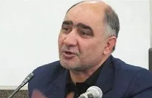 مسئولیت اصلی برجام بر عهده روحانی است