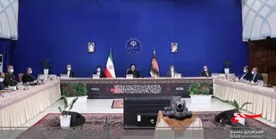 مطالبه خبرنگاران از رئیس جمهور؛ لرستان استاندار ویژه و مدیران دلسوز و کارآمد می&zwnj;خواهد