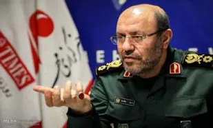 در صیانت از انقلاب باید انقلابی عمل کنیم