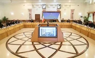 مشاورین املاکی که کد رهگیری ثبت نکنند پلمب خواهند شد&nbsp;