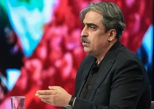 غرب ارزشی برای دموکراسی و حقوق بشر قائل نیست/پرونده خاشقچی تنبیهی برای ریاض به همراه نداشت