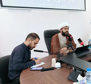 سه دهه مجاهدت فکری؛ میراث علامه مصباح یزدی وارد فصل جدید شد