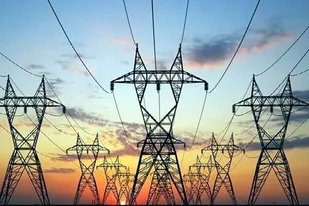قطع برق کارخانه&zwnj;های سیمان تناسب عرضه و تقاضا را به هم می&zwnj;زند