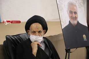 همسویی ظرفیت&zwnj;های جهادی و خیرین گشایش&zwnj;هایی در همه عرصه&zwnj;ها به دنبال دارد