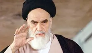 آرزوی قلبی امام راحل توجه به مستضعفان بود