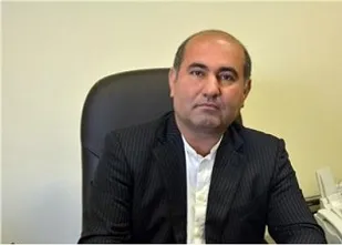 بسیج مستضعفین با برنامه&lrm;ریزی مقابل هجمه&lrm;های فرهنگی استکبار ایستاده است