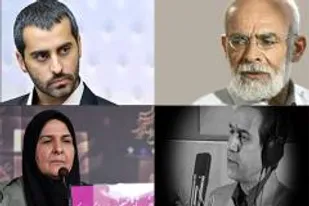 گلایه خواننده مقاومت از تعطیلی جشنواره &laquo;موسیقی مقاومت&raquo; توسط وزارت فرهنگ/ کاهش آثار سینمایی دفاع حاصل مدیریت مسئولان فرهنگی