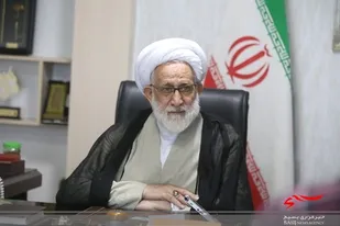 آمادگی بنیاد شهید برای برعهده گرفتن مدیریت بیمارستان امام خمینی کرج