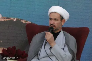 افکار امثال شهید &laquo;همدانی&raquo;ها بشریت را نجات داد