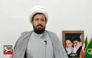 وحدت ملی، اولویت مشترک همه اقوام ایرانی
