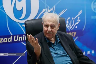 نقش فلسطین در عادی&zwnj;سازی روابط عربستان با ایران/ شهادت سردار سلیمانی در راه وحدت و پربرکت بود