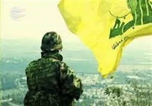 ۲ گزینه مقاومت برای آمریکا که راه فرار از آن ندارد/ کشتی ایرانی تروریسم اقتصادی واشنگتن را شکست داد