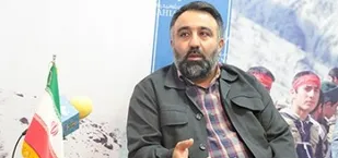 تصویب طرح ساماندهی محله دروازه غار در مجلس