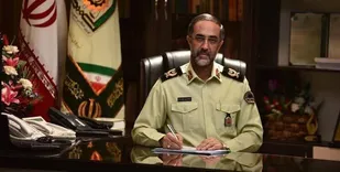 تلاش سازمان&zwnj;یافته ضدانقلاب در حوزه عفاف و حجاب