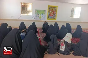 کلاس سواد رسانه، راهی برای تشخیص حقیقت