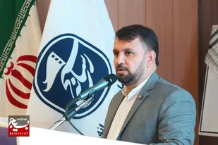 تبیین فلسفه و ابعاد روز جهانی قدس ضروری است