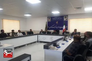 احداث ۲۵ واحد مسکونی برای محرومین در شهرستان تویسرکان