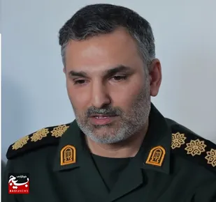 ساخت مسکن مددجویی،کمتر از ۸ ماه / اعطای تسهیلات اشتغالزایی به ۱۵۰ نفر