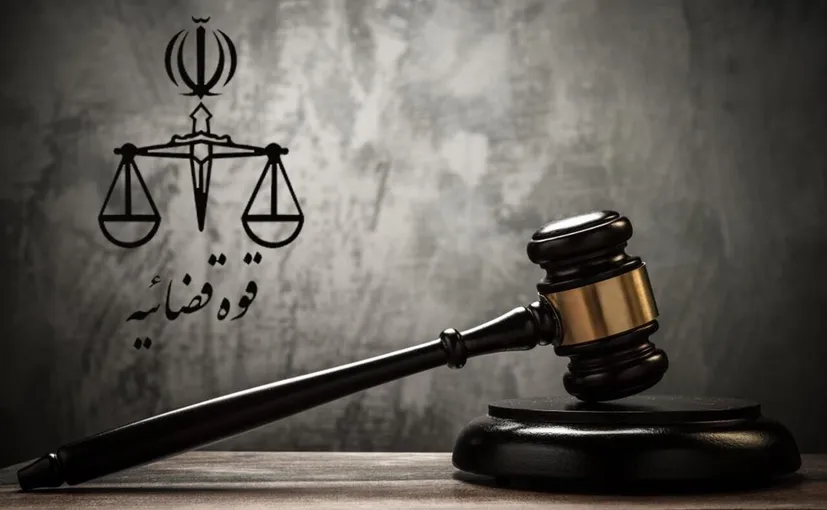 اعدام ۲ عامل شهادت نیروهای امنیتی در مشهد