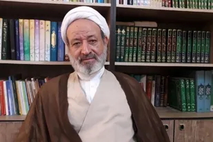 برگزاری ۲۰ برنامه به مناسبت روز نماز جمعه و عید غدیر در اردستان