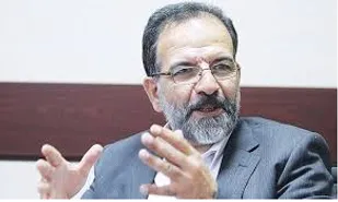 توجه به حقوق اقلیت&zwnj;های دینی در جمهوری اسلامی مبتنی بر آموزه&zwnj;های اسلام است