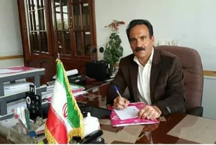 مرمت و بازسای 32 کیلومتر از جاده&zwnj;های عشایری نهاوند