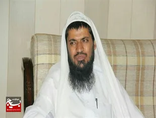جامعه عشایر منش سردار را هرگز فراموش نخواهند کرد