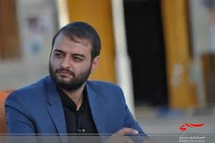 برنامه&zwnj;های روز دانشجو در استان فارس به تشریح شد