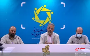برگزاری دوسالانه ی ملی عکس نور با هدف عکاسی از خانواده باشکوه