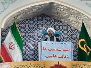 ارز ترجیحی یک رانت برای برخی افراد ایجاد کرده است / حذف ارز ترجیحی می تواند جراحی اقتصاد بیمار کشور باشد