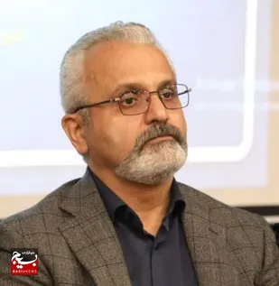 جایگاه شاخص ایران به لحاظ راندمان نیروگاه&zwnj;های حرارتی در جهان/ ۹۴ درصد برق کشور توسط نیروگاه&zwnj;های حرارتی تأمین می&zwnj;شود