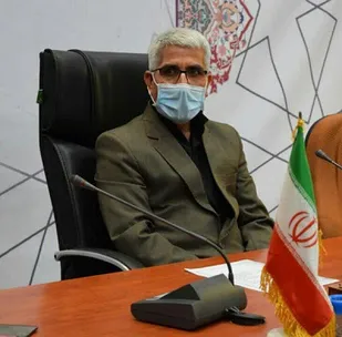فعالیت در حین ممنوعیت/مهار بیماری کرونا نیازمند همکاری صددرصدی مردم است