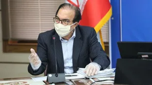 قیمت&zwnj;گذاری سه ماهه خودرو از دستور کار خارج شد