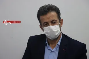 رسم جوانمردی و روح پهلوانی شاخصه&zwnj;های بارز جامعه ورزش استان فارس است
