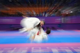 چند خبر از ورزش خوزستان