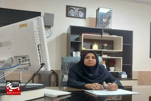 بکارگیری ۷۴ نفر در شرکت&zwnj;های سطح منطقه ظرف یک سال گذشته